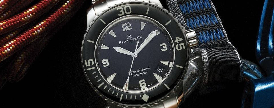 长春宝珀手表维修保养