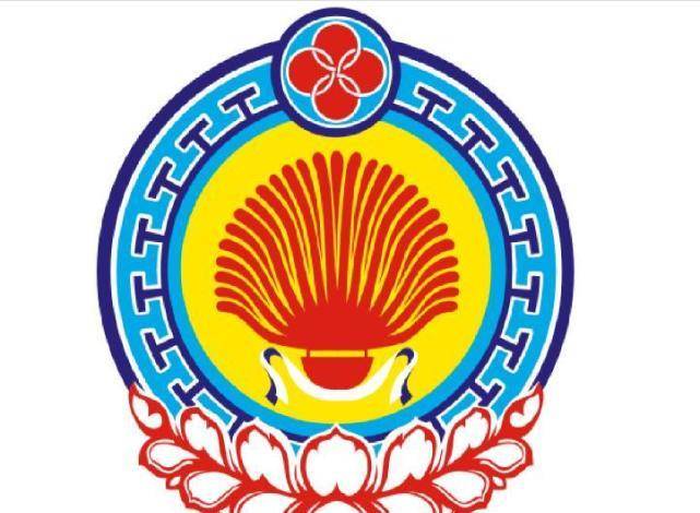 俄军中的卡尔梅克人:为"战斗民族"战斗的黄种人_沙俄_自治_信仰