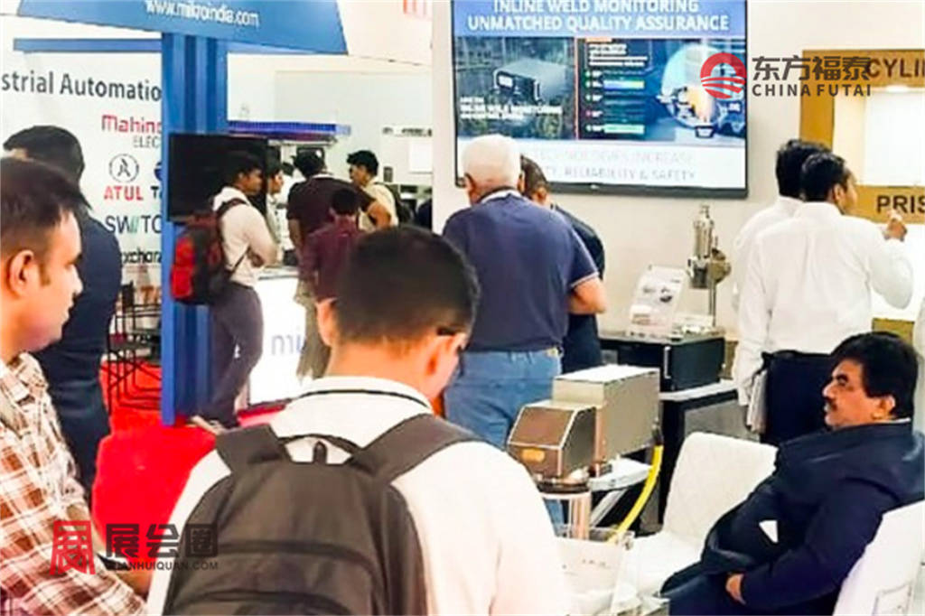 2024年印度新德里新能源电动车及充电桩展iiev 2024_搜狐汽车_搜狐网