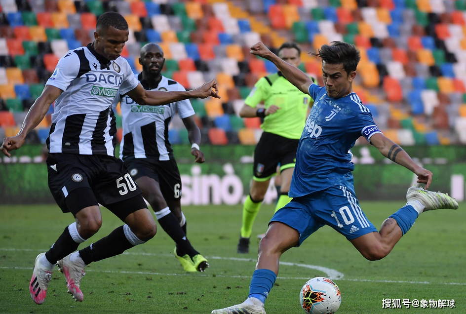 原创西甲塞维利亚vs皇家社会意甲乌迪内斯vs萨勒尼塔纳