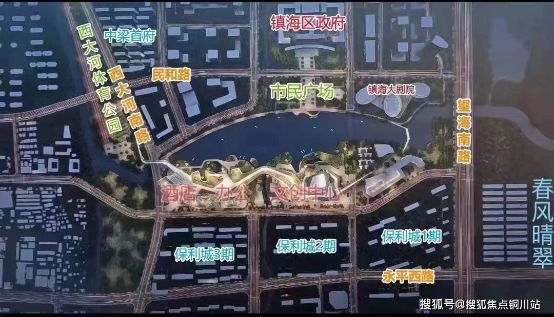 宁波绿城春风晴翠售楼处首页网站绿城春风晴翠春风晴翠欢迎您楼盘详情