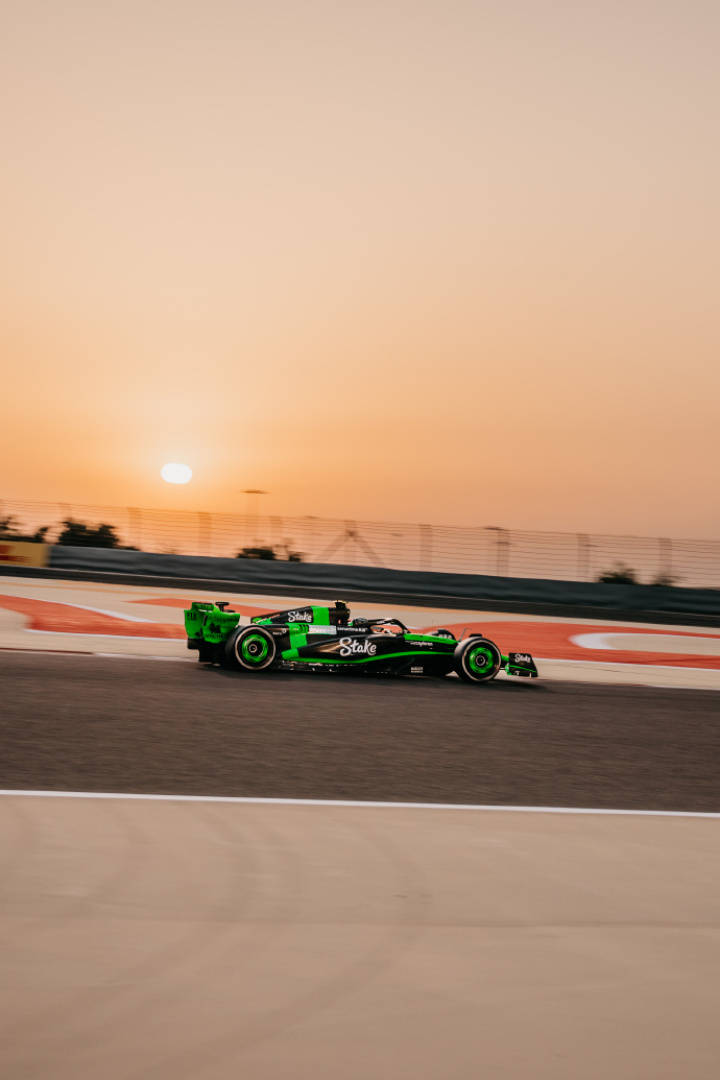 博塔斯:赛车软胎轻油冲刺方面并不理想_搜狐汽车_搜狐网