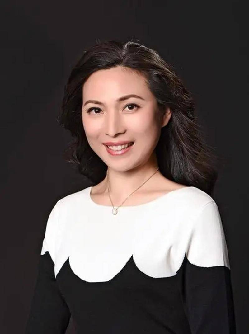中科院教授杨佳:29岁失明家庭破裂,8年后考入哈佛大学成就精彩_黑暗