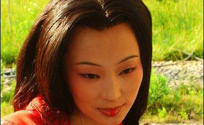 中国唯一上吊而死的皇后,却是被自己丈夫所逼,原因让人无语_卫子夫