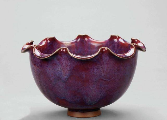 中国第一个朝代——夏朝,最早的国都,位于哪里?_瓷器_王位_部落