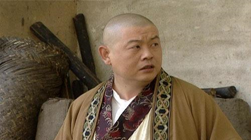 去世后冯小刚为他还百万债,葛优为他养儿子_电影_陆国强_通知