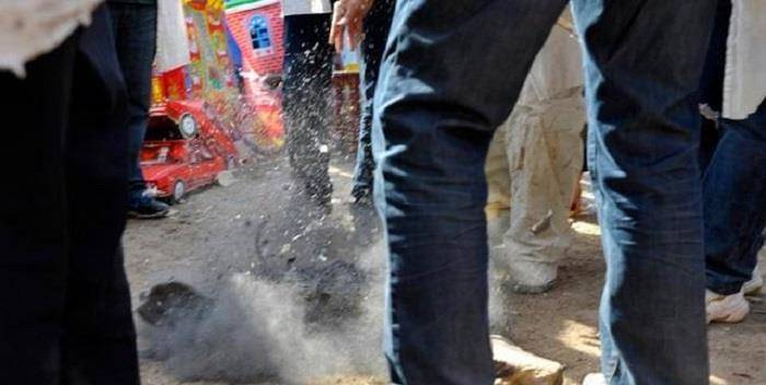 秀才_范蠡_死者