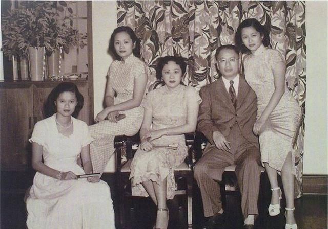 创建斧头帮,挫败杜月笙,刺杀军阀官僚,最终他却死于好兄弟之手_王亚樵