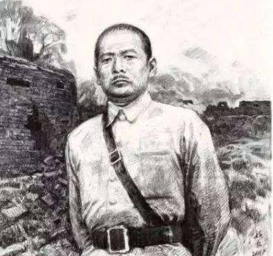 打伤吉鸿昌将军的四名特务,后来结局怎样?