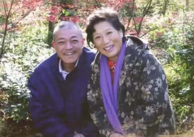 舞艺术家,《白毛女》中主要演员,电影《生活的颤音》男主角史钟麒赠言