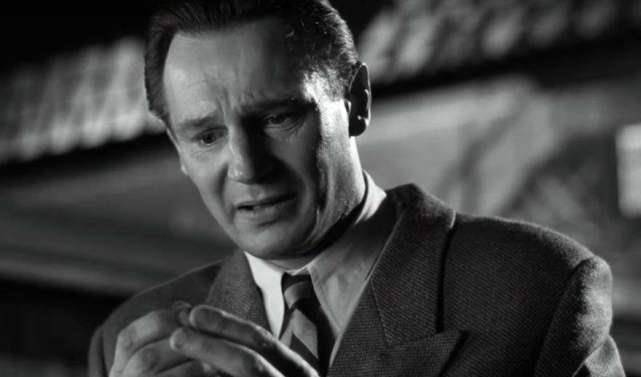 原创瑞典辛德勒的结局如何