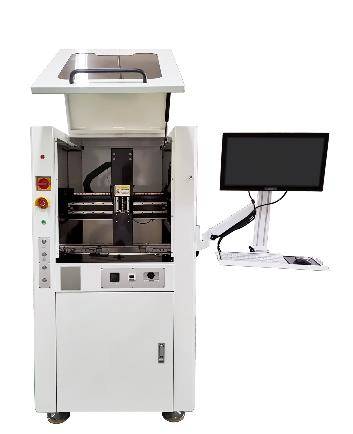 阿尔文:uv点胶机介绍-阿尔文_设备_特点_组装