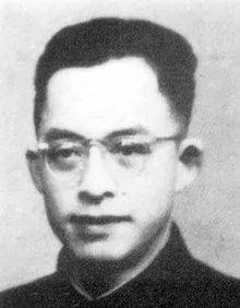 潜伏进中统的卧底,战场说明身份竟无人相信,中央回电