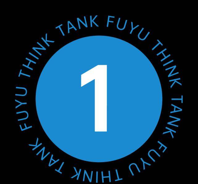 来源:江淳独步本文摘选自《孤独相伴:戈尔巴乔夫回忆录》一书,作者