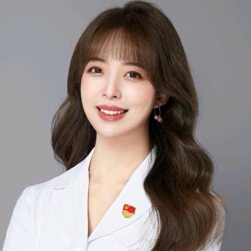 孙璐 同仁医院眼科医生