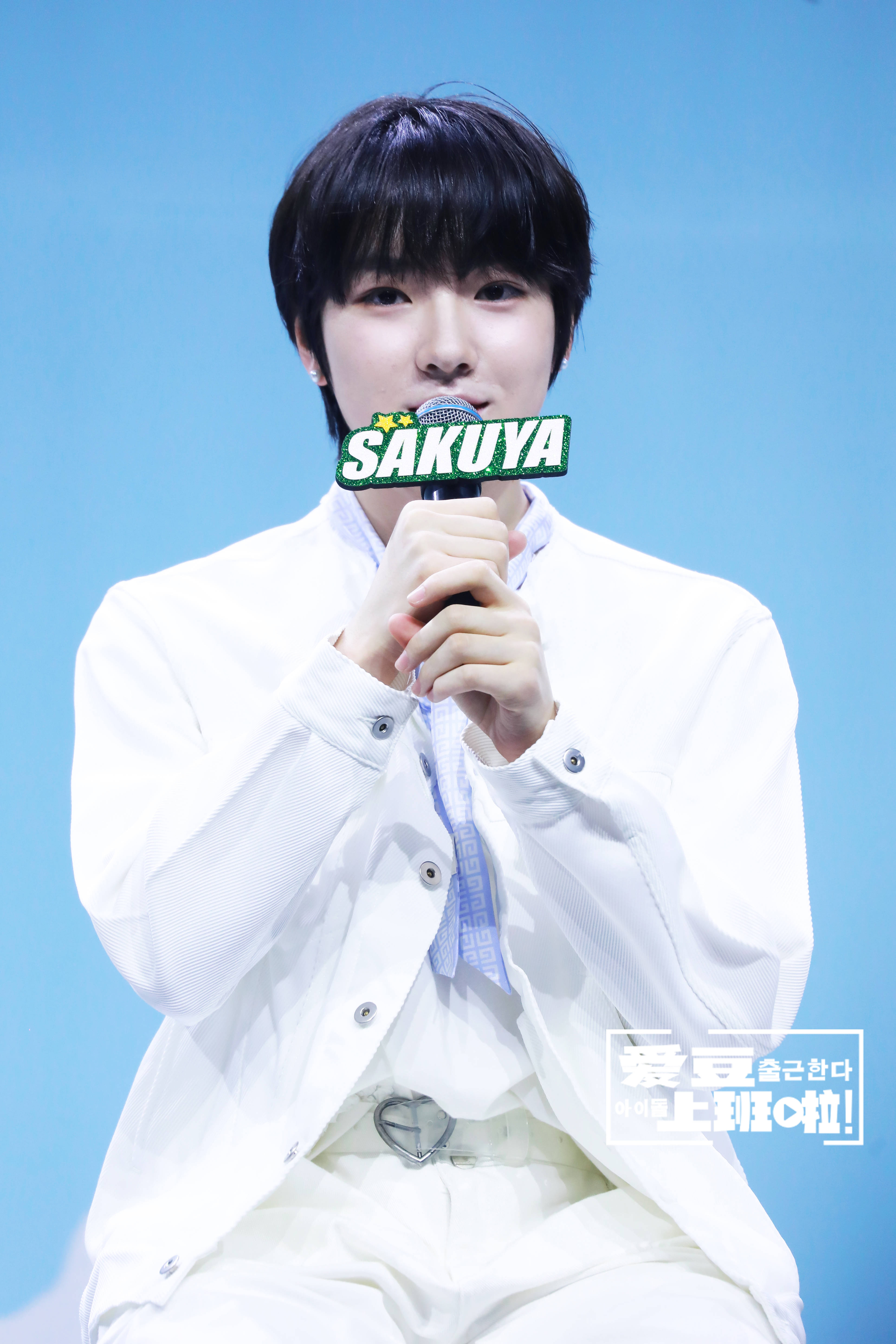 nctwish出席出道showcase称在东京巨蛋出道实现了梦想