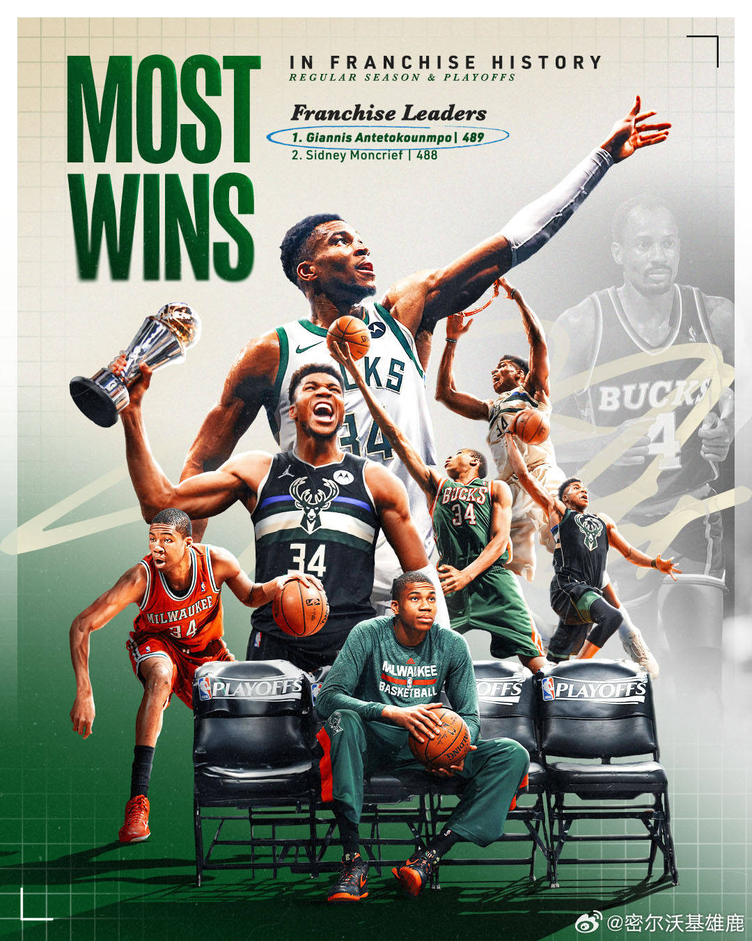 【库克说球】nba3月4日:雄鹿vs快船,背靠背的快船如何应对_本赛季