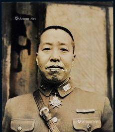 原创留学德国的传奇人物俞大维凭什么当上国民政府兵工署长