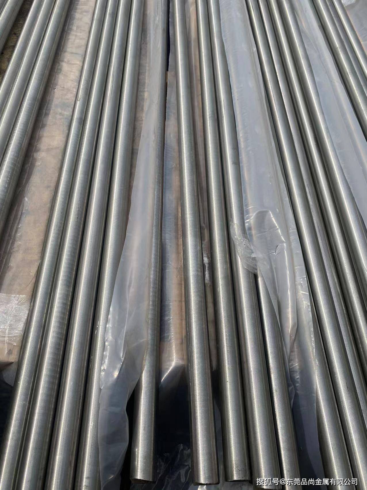 日本进口km31软磁不锈钢棒km31电磁阀芯用圆棒