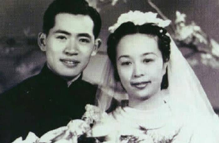 历经风雨,晚年因洗澡感染去世,却说:已活够_郑念_生活_女儿