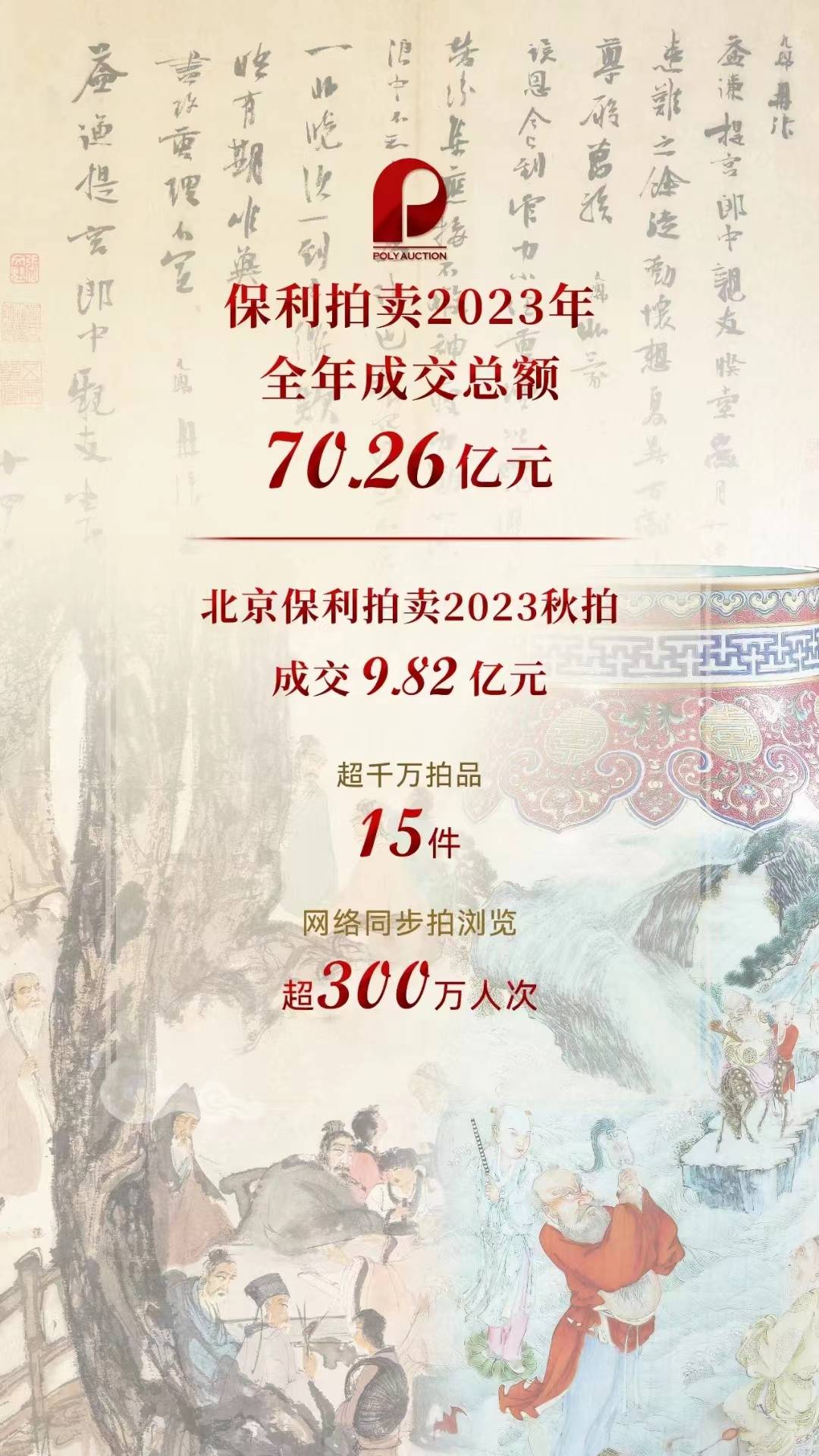 未来几年古玩市场的八大预言,你知道几个_藏品_征集_艺术品