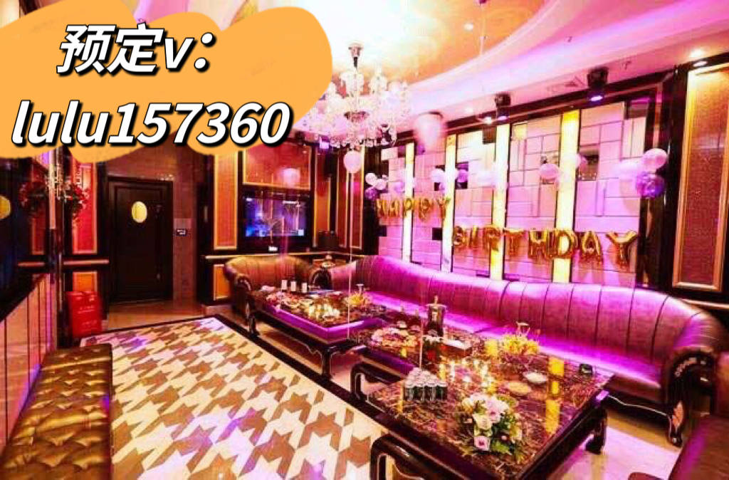 我的音乐之夜:济南商务ktv玩后感_激情_英皇国际_地方