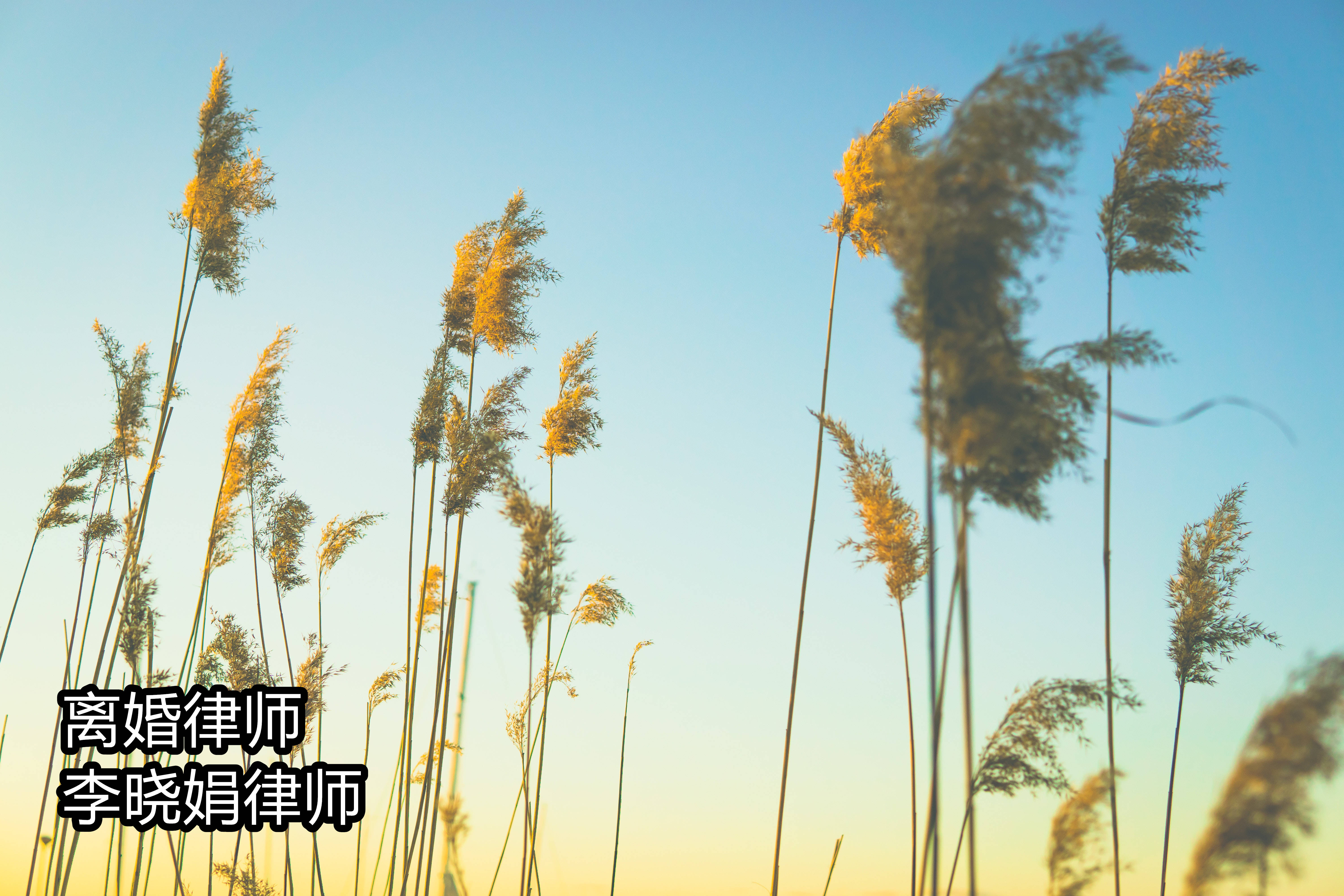 原创杭州市离婚律师夫妻一方婚前买的房子离婚怎么分