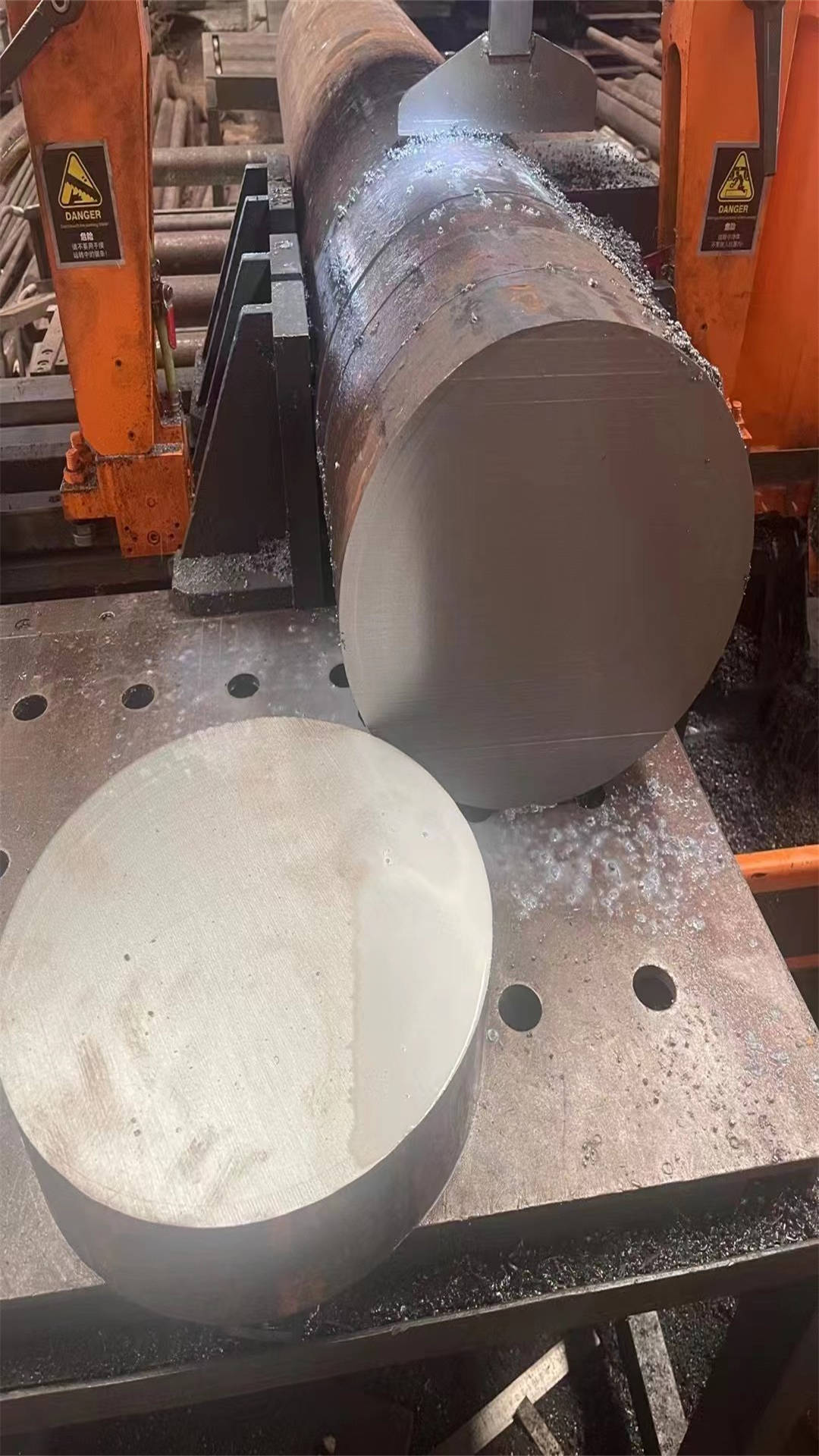 模具钢成份是什么2