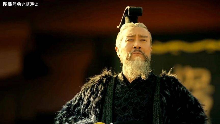 原创曹操的女儿们都嫁给谁了她们后来都怎么样了