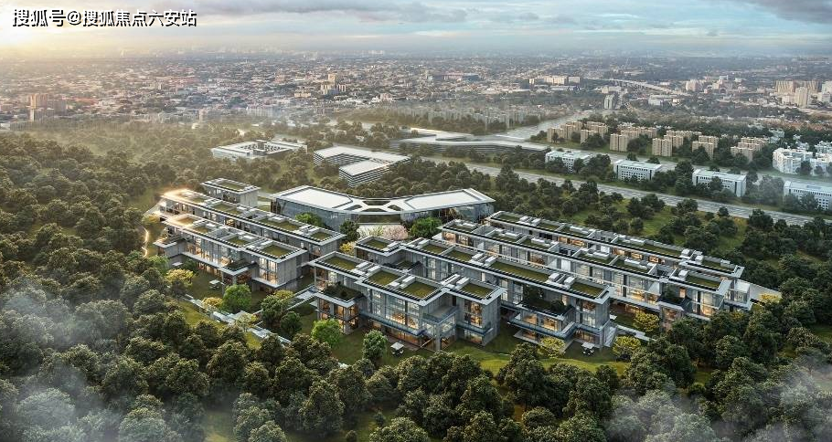 78 在杭州:西湖深处仅35席山景私藏,同样群山环绕,依山而建,书写着