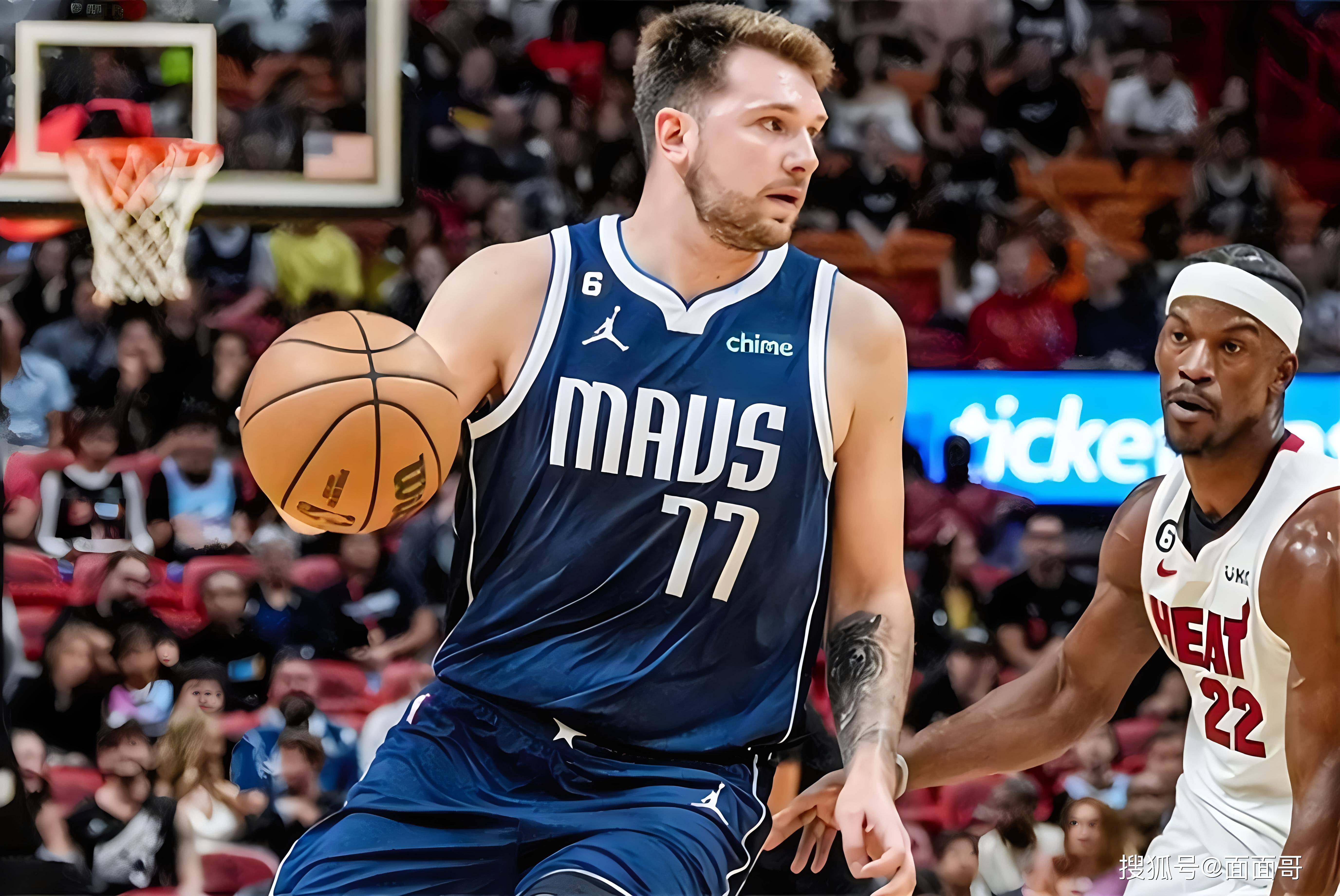 发力,凭借内线dwight howard与外线tracy mcgrady等球员的出色表现