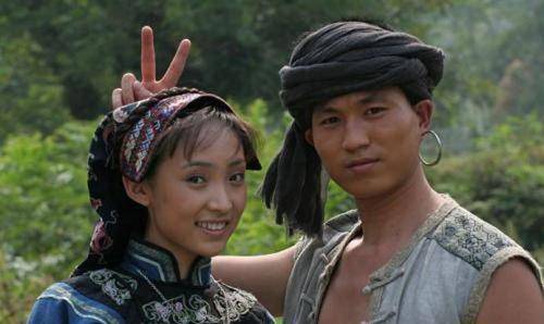 原创白静嫁入豪门仅2年就被丈夫连捅3刀悲惨离世到底发生了什么