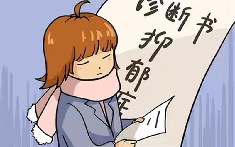 南昌市什么医院看抑郁症专业:治疗抑郁症要注意什么_患者_生活_社会