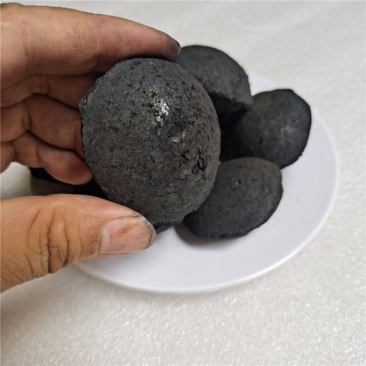 铁碳填料微电解