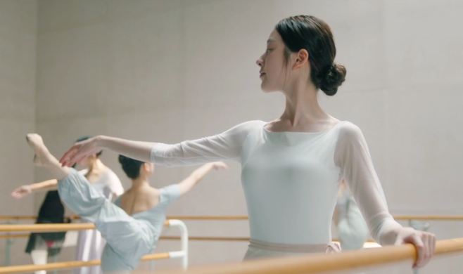 暴力,霸凌,女高,财阀,这部韩剧直逼《黑暗荣耀》_挑战_故事_游戏