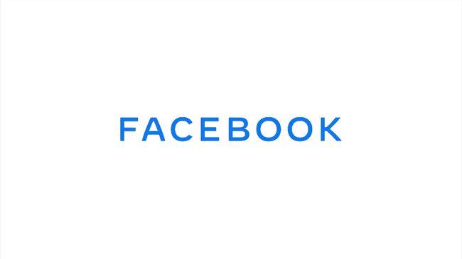 facebook养号工具是什么?_账号_营销_进行