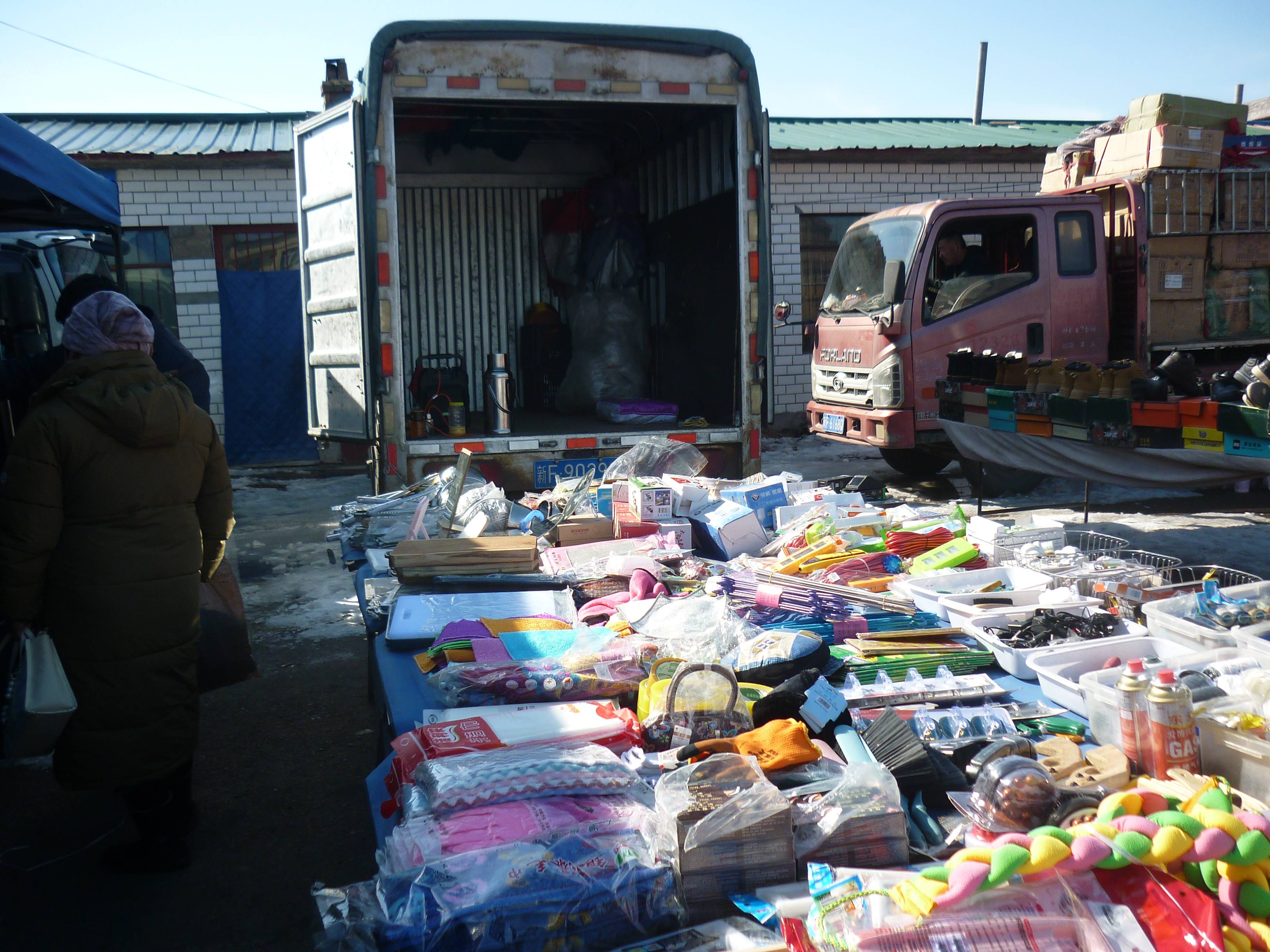 (原创)_摊子_市场_摊位