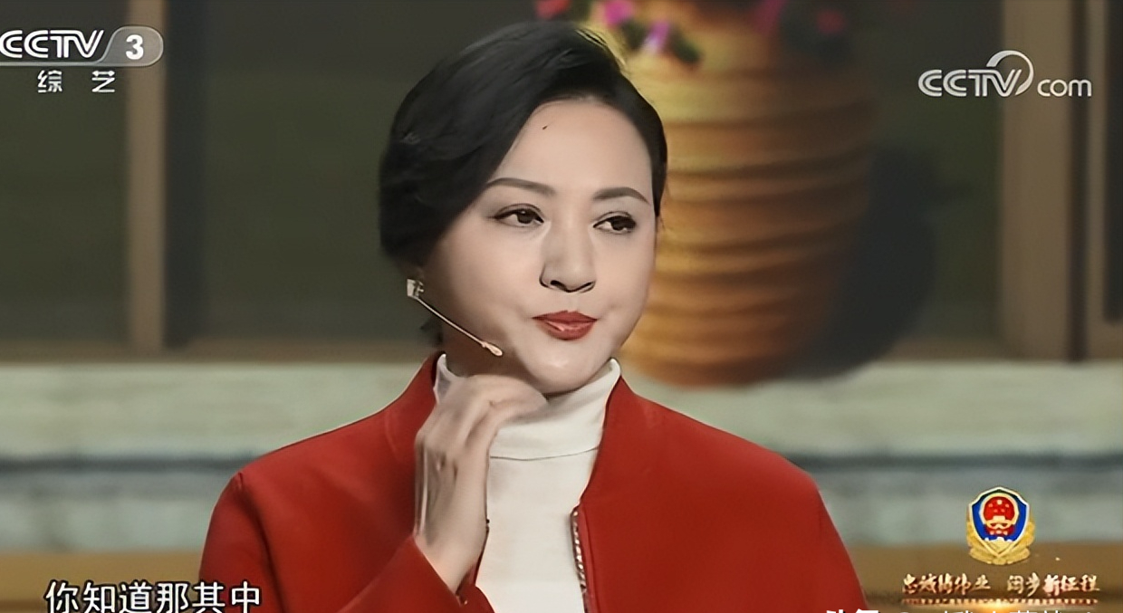 金玉婷的光脚图片