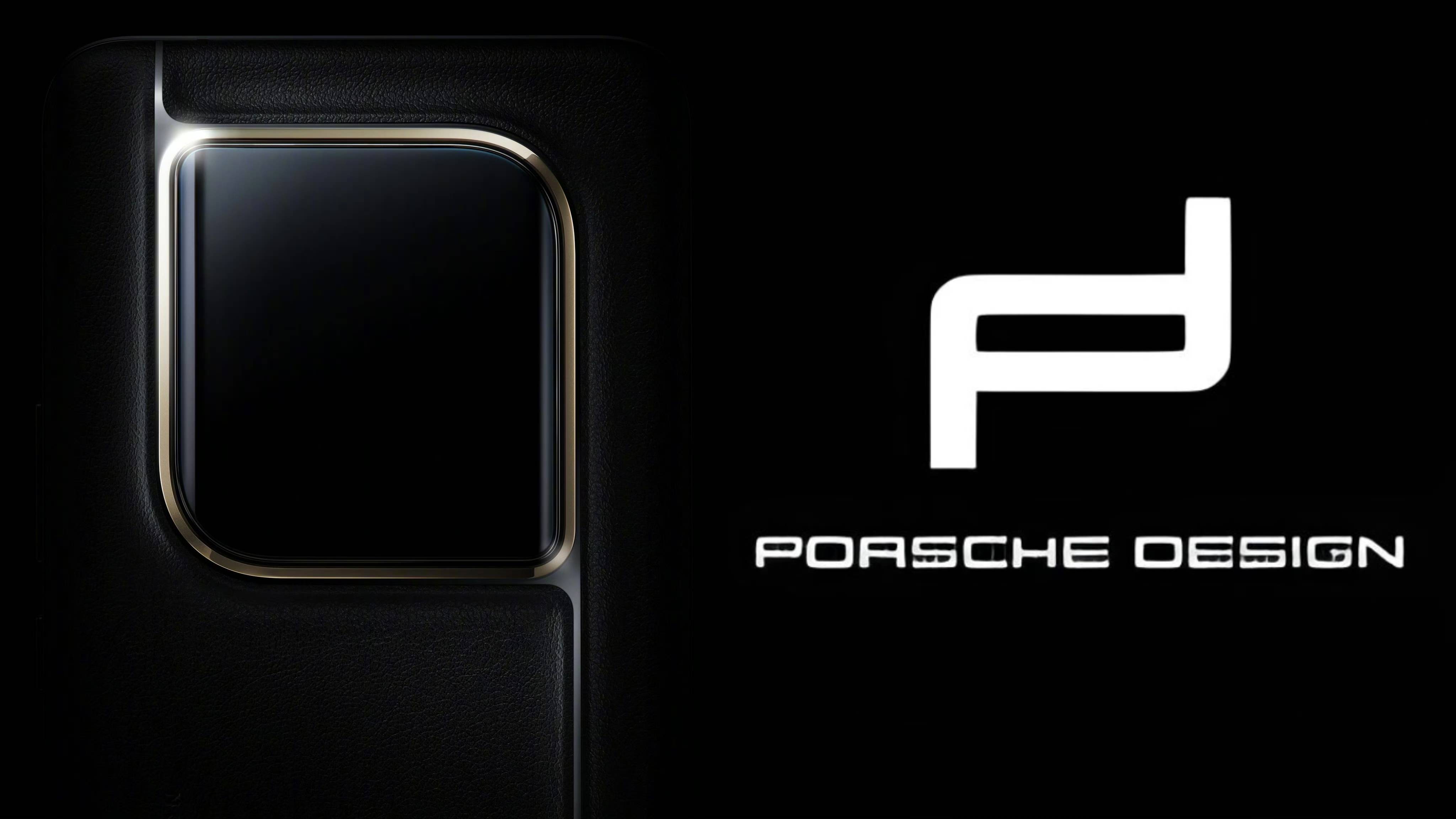 原创荣耀magic6至臻版突然官宣3月18日发布外观配置定价曝光