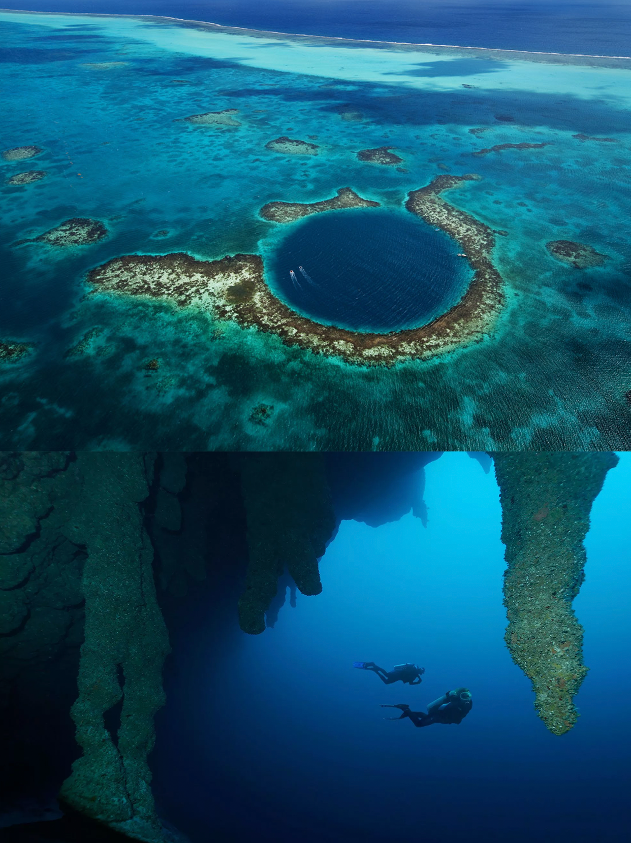 与雨林9196巴拿马:巴拿马运河98甘伯亚雨林区9497萨尔瓦多