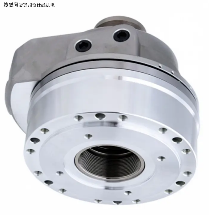 日本油研yuken紧凑型液压缸cjt210csd40b100babdf20