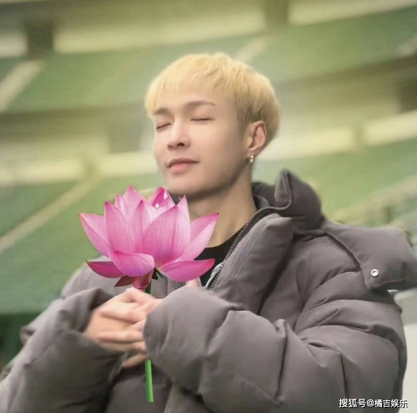 原创张艺兴起诉芒果扒皮酱捍卫名誉之战网络空间亦需法治精神