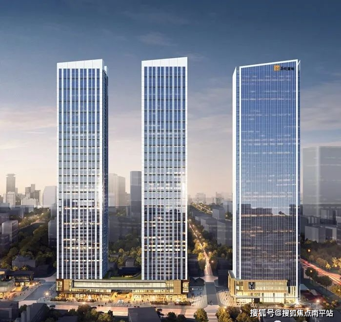 长沙华润置地中心售楼处电话→售楼中心首页网站→楼盘百科详情→24