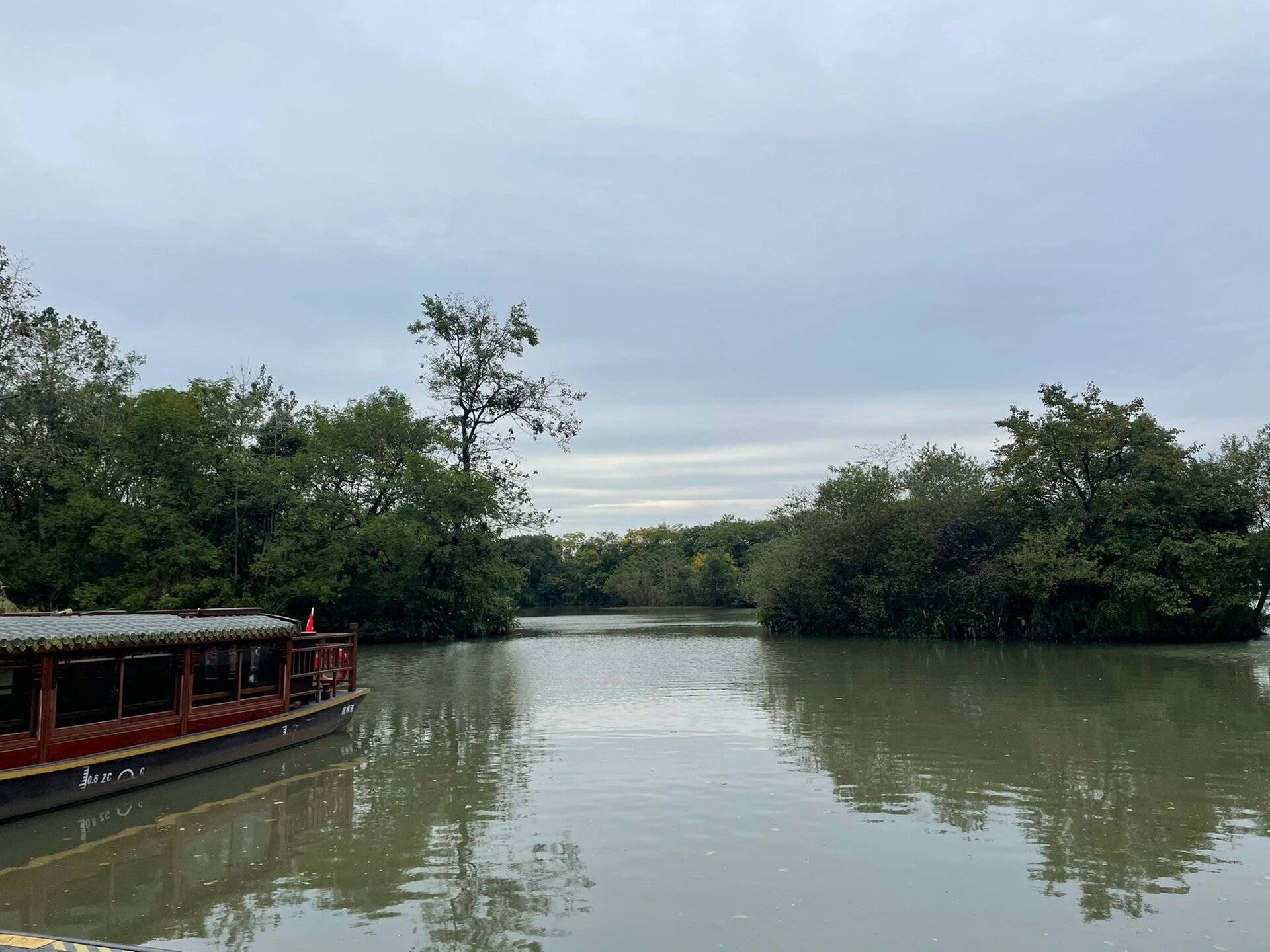 乌镇旅游花费（乌镇旅游费用多少） 乌镇旅游耗费
（乌镇旅游费用多少）《乌镇旅游大概花多少钱》 旅游攻略