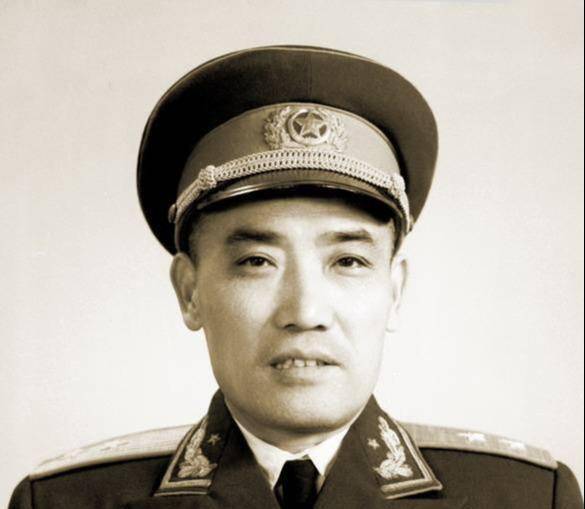 原创八路军最早14个团首任团长几人评为上将现在是哪些部队