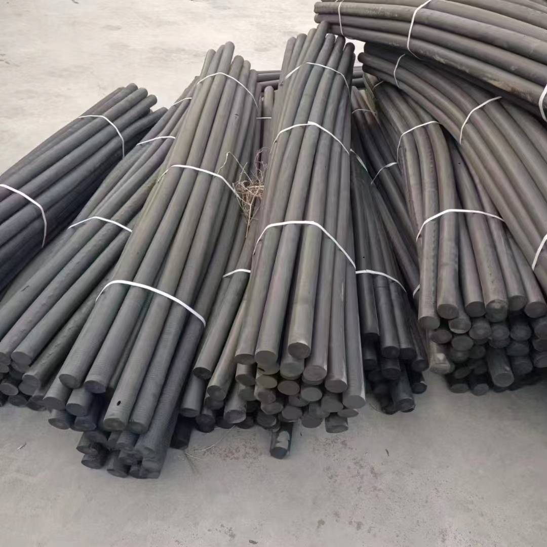 聚乙烯泡沫棒a河北聚乙烯泡沫棒a聚乙烯泡沫棒国标执行标准有吗