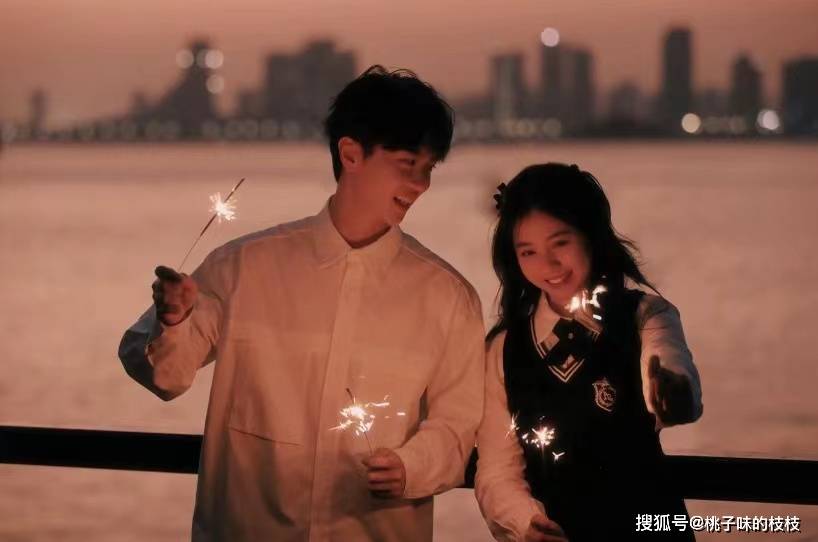 大多数的暗恋是什么样的就是在别人的剧本里担任好一个配角