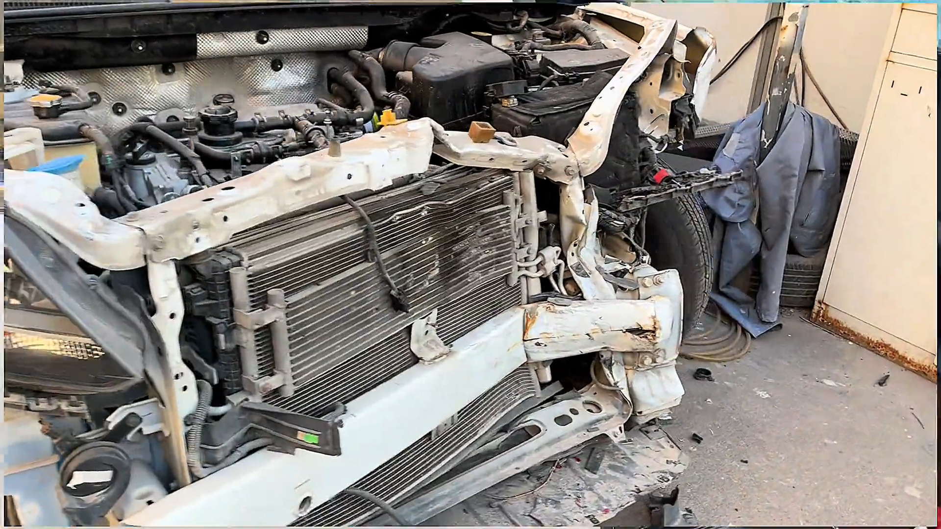 搜狐汽车_搜狐网