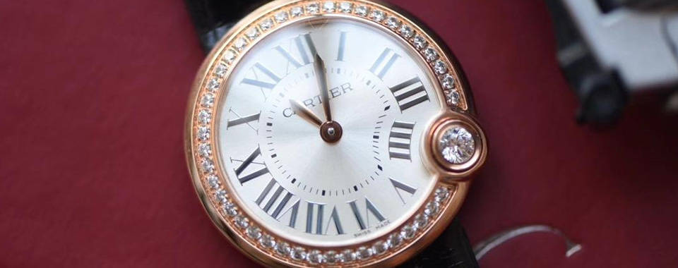 哈尔滨卡地亚售后服务中心_手表_雾气_水汽