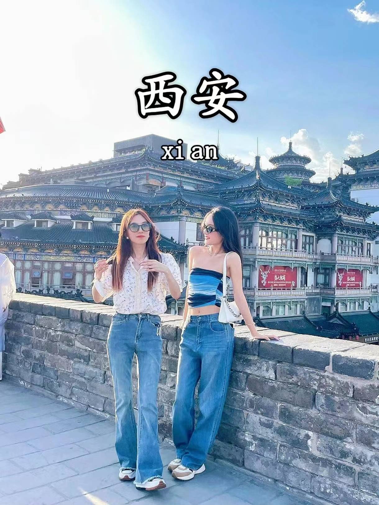 报团去西安3日游要多少钱西安旅游团三天报价人均800元左右